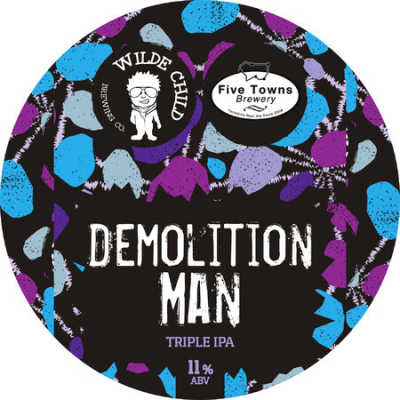 2892 Demolition Man craft beer 01 thumb 1a.png