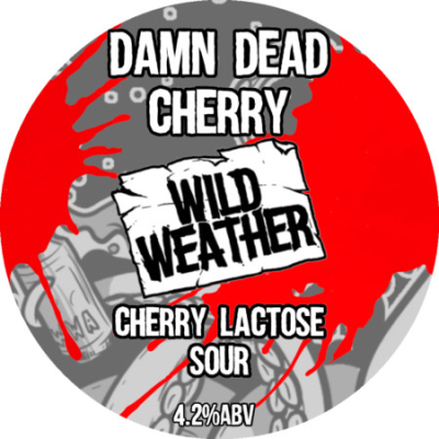 2898 Damn Dead Cherry craft beer 01 thumb 1a.png