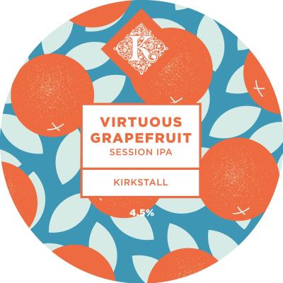 2899 Virtuous Grapefruit craft beer 01 thumb 1a.png