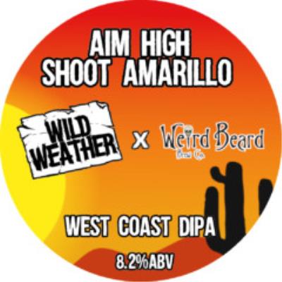 2902 Aim High Shoot Amarillo craft beer 01 thumb 1a.jpg