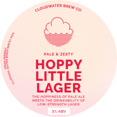 2907 Hoppy Little Lager craft beer 01 thumb 1a.png