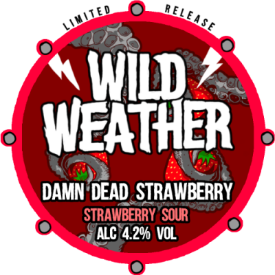 2968 Damn Dead Strawberry craft beer 01 thumb 1a.png