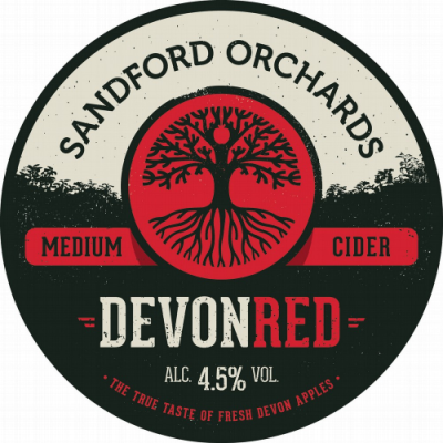 30 Devon Red cider 01 thumb 1a.png