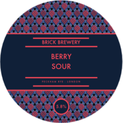 3003 Berry Sour craft beer 01 thumb 1a.png