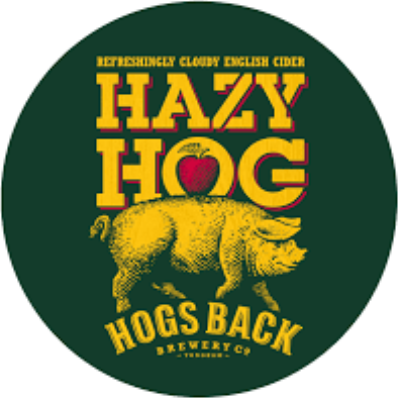 31 Hazy Hog cider 01 thumb.png