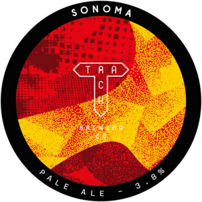 3132 Sonoma craft beer 01 thumb 1a.png
