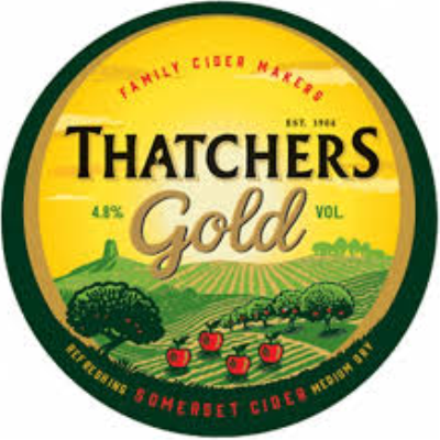 32 Thatchers Gold cider 01 thumb.png