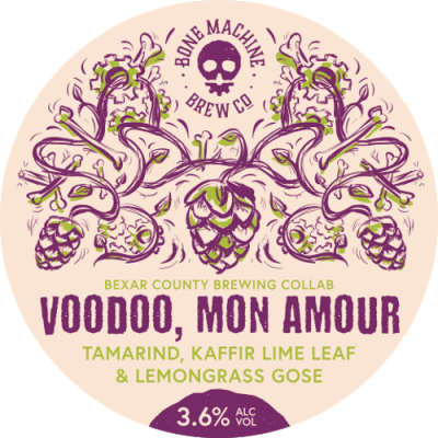 3240 Voodoo, Mon Amour  craft beer 01 thumb 1a.png