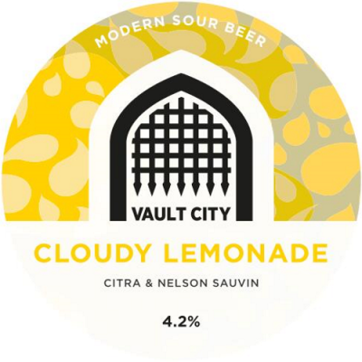 3252 Cloudy Lemonade craft beer 01 thumb 1a.png