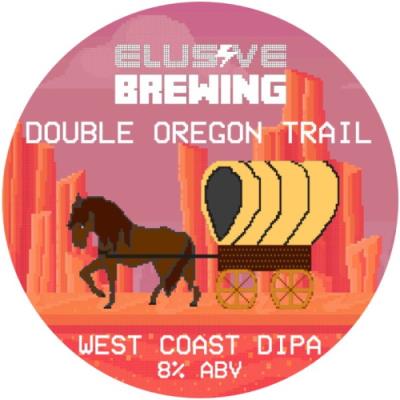 3262 Double Oregon Trail craft beer 01 thumb 1a.jpg