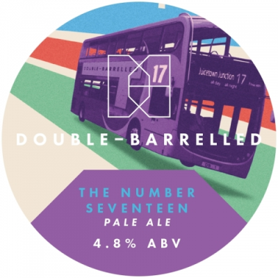 3270 The Number Seventeen craft beer 01 thumb 1a.png
