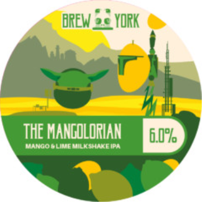 3272 The Mangolorian craft beer 01 thumb 1a.png