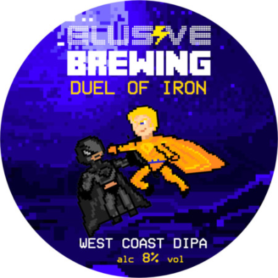 3279 Duel of Iron ‘West Coast DIPA’ craft beer 01 thumb 1a.png