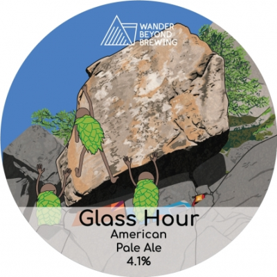 3308 Glass Hour craft beer 01 thumb 1a.png