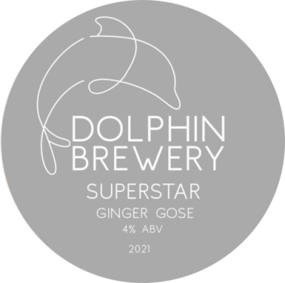 3430 Superstar craft beer 01 thumb 1a.png