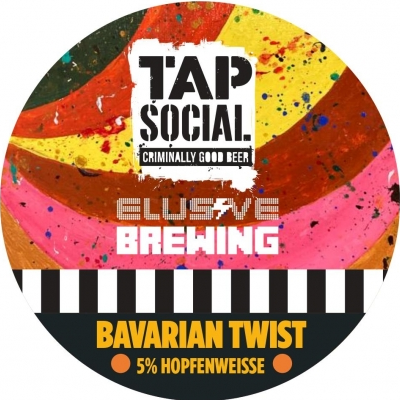 3671 Bavarian Twist craft beer 01 thumb 1a.png