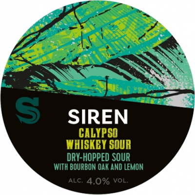 3672  craft beer 01 thumb 1a.png