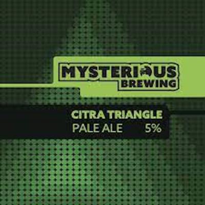 3678 Citra Triangle craft beer 01 thumb 1a.jpg