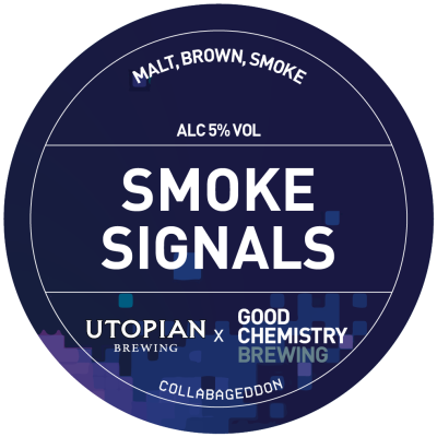 3689 Smoke Signals craft beer 01 thumb 1a.png