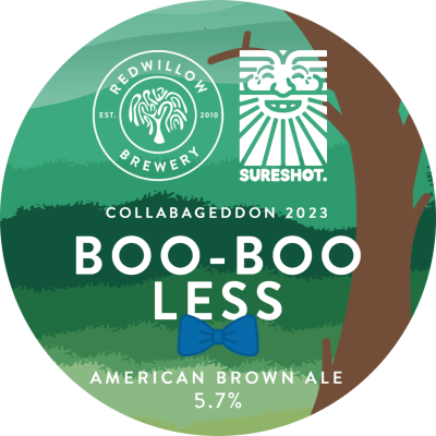 3691 Boo Boo Less craft beer 01 thumb 1a.png