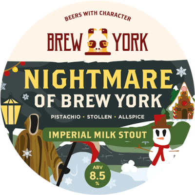 3694 Nightmare of Brew York 2023 craft beer 01 thumb 1a.png