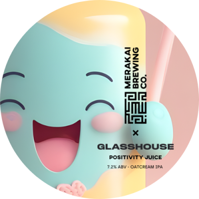 3697 Positivity Juice craft beer 01 thumb 1a.jpg