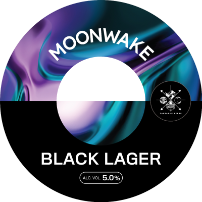 3700 Black Lager craft beer 01 thumb 1a.jpg