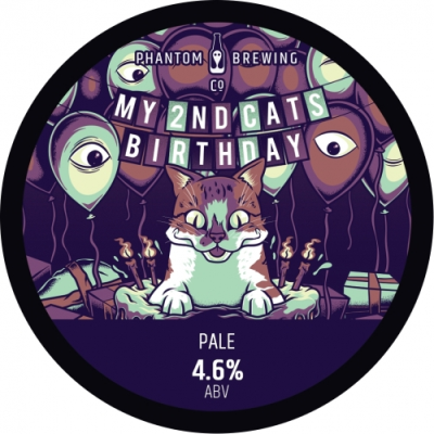 3705 My 2nd Cats Birthday craft beer 01 thumb 1a.png