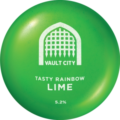 3733 Tasty Rainbow – Lime craft beer 01 thumb 1a.png
