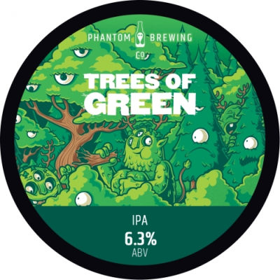 3744 Trees of Green craft beer 01 thumb 1a.png