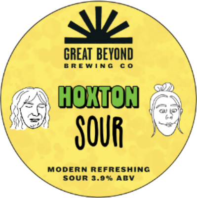 3750 Hoxton Sour craft beer 01 thumb 1a.png