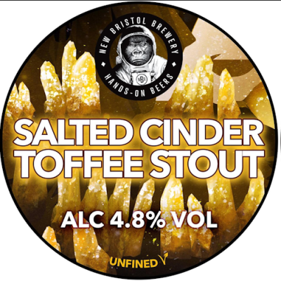 3751 Salted Cinder Toffee Stout craft beer 01 thumb 1a.png