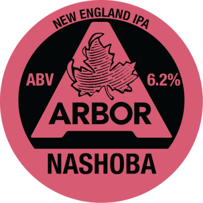 3758 Nashoba craft beer 01 thumb 1a.png