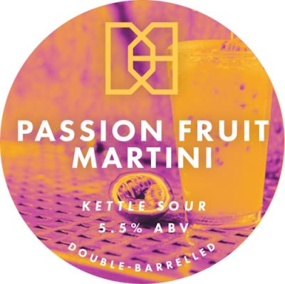 3780 Passionfruit Martini Sour craft beer 01 thumb 1a.jpg