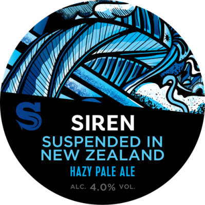 3792 Suspended In New Zealand craft beer 01 thumb 1a.png