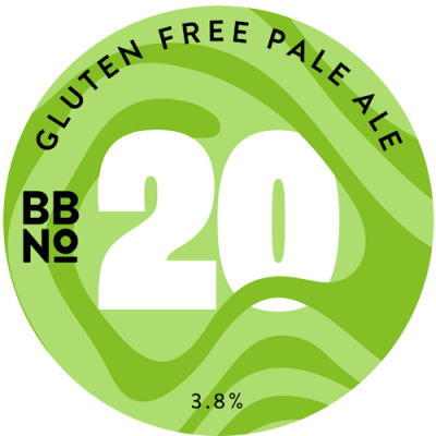 3793 20 GLUTEN FREE PALE craft beer 01 thumb 1a.png