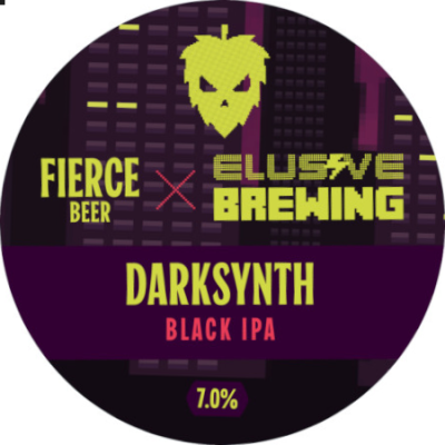 3801 Darksynth craft beer 01 thumb 1a.png