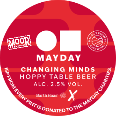 3817 Changing Minds craft beer 01 thumb 1a.png