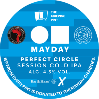 3818 Perfect Circle craft beer 01 thumb 1a.png
