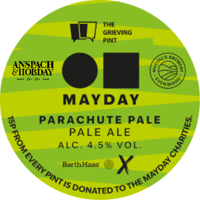 3822 Parachute Pale craft beer 01 thumb 1a.png
