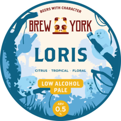 3888 Loris craft beer 01 thumb 1a.png