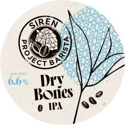 4000 Dry Bones (Project Barista 24) craft beer 01 thumb 1a.png
