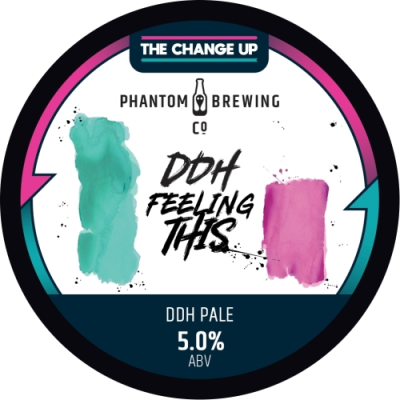 4082 DDH Feeling This craft beer 01 thumb 1a.png