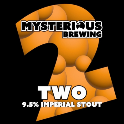 4116  craft beer 01 thumb 1a.png