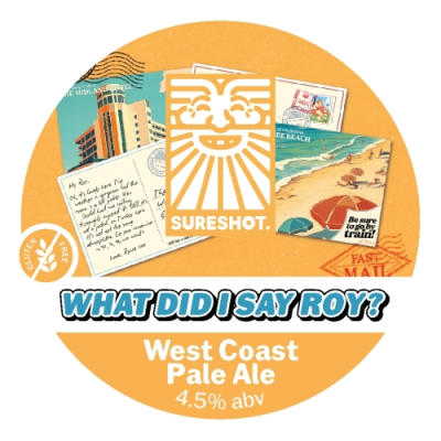 4128  craft beer 01 thumb 1a.png