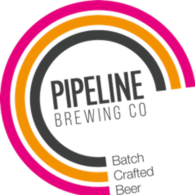 4133 Pipe Dream craft beer 01 thumb 1a.png