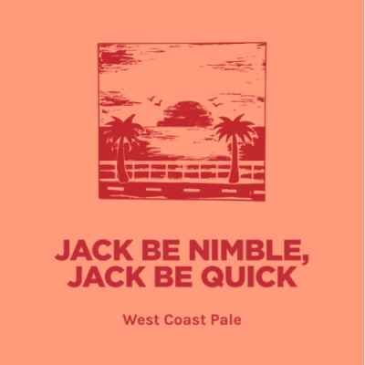 4141 Jack Be Nimble, Jack Be Quick craft beer 01 thumb 1a.png