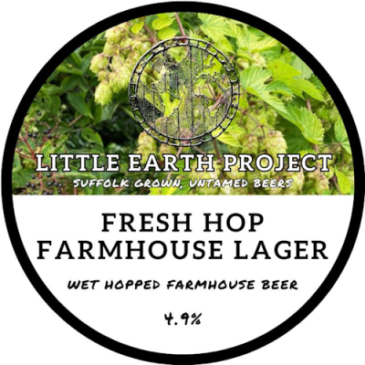 4142 Fresh Hop Farmhouse Lager craft beer 01 thumb 1a.png