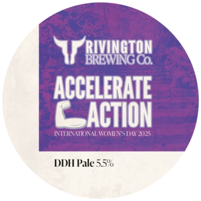 4150 Accelerate Action craft beer 01 thumb 1a.png
