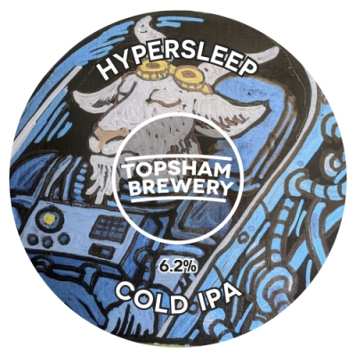 4158 Hypersleep craft beer 01 thumb 1a.png